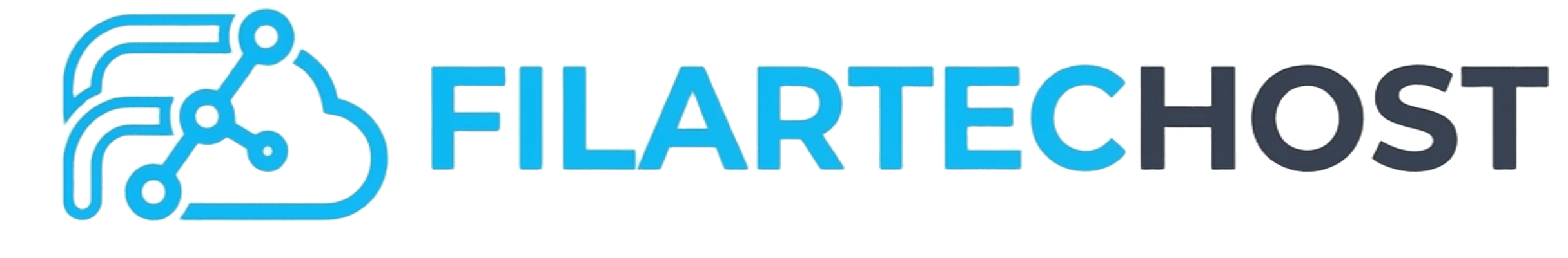 FILARTECHOST
